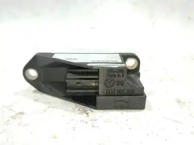 Second-hand car spare part SENSOR for VOLKSWAGEN GOLF IV BERLINA (1J1)  OEM IAM references 6Q0909606 5WK42895 