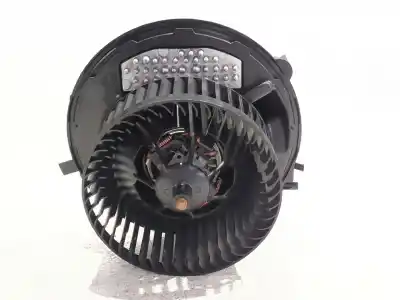 Peça sobressalente para automóvel em segunda mão motor de sofagem por seat leon st (5f8) 1.6 tdi 4drive referências oem iam 5q1819021d