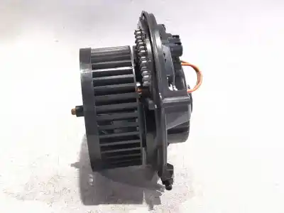 Peça sobressalente para automóvel em segunda mão motor de sofagem por seat leon st (5f8) 1.6 tdi 4drive referências oem iam 5q1819021d  