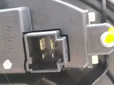 Peça sobressalente para automóvel em segunda mão motor de sofagem por seat leon st (5f8) 1.6 tdi 4drive referências oem iam 5q1819021d  