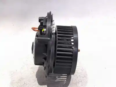 Peça sobressalente para automóvel em segunda mão motor de sofagem por seat leon st (5f8) 1.6 tdi 4drive referências oem iam 5q1819021d  