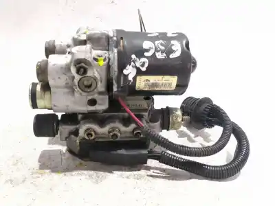 Second-hand car spare part ABS for BMW SERIE 3 BERLINA (E36) (1990->)  OEM IAM references 10045708053  