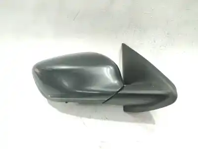 Peça sobressalente para automóvel em segunda mão espelho retrovisor direito por citroen c4 cactus 1.6 bluehdi 100 referências oem iam e1021265  