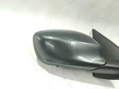 Peça sobressalente para automóvel em segunda mão espelho retrovisor direito por citroen c4 cactus 1.6 bluehdi 100 referências oem iam e1021265  