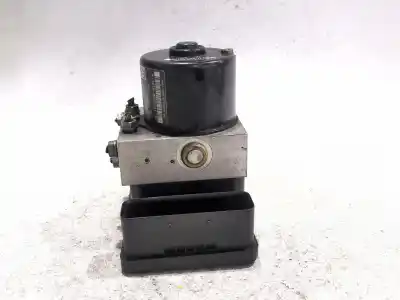 Pezzo di ricambio per auto di seconda mano ABS per SEAT LEON (1P1)  Riferimenti OEM IAM 1K0907379Q  