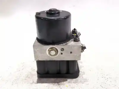 Peça sobressalente para automóvel em segunda mão abs por seat leon (1p1) 1.9 tdi referências oem iam 1k0907379q  