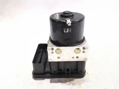 Peça sobressalente para automóvel em segunda mão abs por seat leon (1p1) 1.9 tdi referências oem iam 1k0907379q  