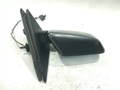 Second-hand car spare part right rearview mirror for bmw 5 (e39) 530 d oem iam references e10117351  