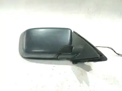 Second-hand car spare part right rearview mirror for bmw 5 (e39) 530 d oem iam references e10117351  