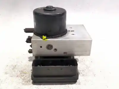 Second-hand car spare part ABS for SSANGYONG REXTON / REXTON II (GAB_) 2.7 Xdi 4x4 OEM IAM references 4894008200  