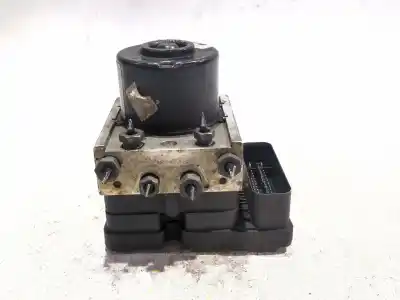 Pezzo di ricambio per auto di seconda mano ABS per FORD FIESTA V (JH_, JD_) 1.6 16V Riferimenti OEM IAM 10097001323  