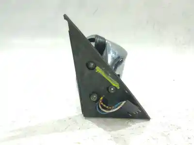 Pièce détachée automobile d'occasion rétroviseur gauche pour bmw 7 (e32) 735 i, il références oem iam   