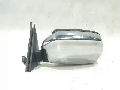 Pièce détachée automobile d'occasion rétroviseur gauche pour bmw 7 (e32) 735 i, il références oem iam   