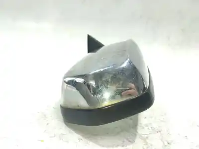 Pièce détachée automobile d'occasion rétroviseur gauche pour bmw 7 (e32) 735 i, il références oem iam   