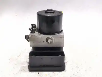 Second-hand car spare part ABS for FORD FOCUS II (DA_, HCP, DP)  OEM IAM references 8M512C405CA  