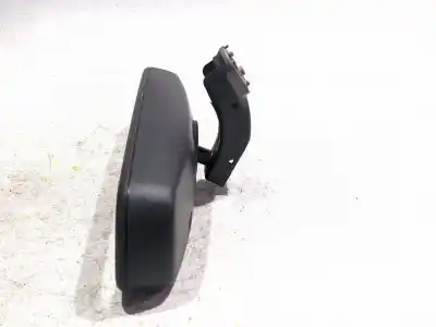 Автозапчасти б/у внутреннее зеркало за bmw 3 (e90) 320 d ссылки oem iam 823806608  