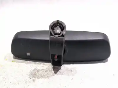 Автозапчасти б/у внутреннее зеркало за bmw 3 (e90) 320 d ссылки oem iam 823806608  