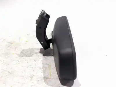 Автозапчасти б/у внутреннее зеркало за bmw 3 (e90) 320 d ссылки oem iam 823806608  