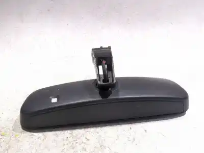 Автозапчасти б/у внутреннее зеркало за bmw 3 (e90) 320 d ссылки oem iam 823806608  