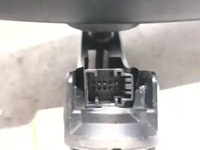 Автозапчасти б/у внутреннее зеркало за bmw 3 (e90) 320 d ссылки oem iam 823806608  