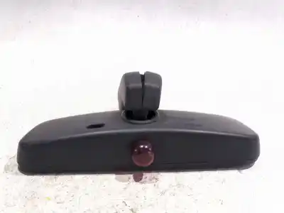 Second-hand car spare part interior rearview mirror for bmw 3 (e46) 320 d oem iam references 8257276  