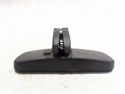 Second-hand car spare part interior rearview mirror for bmw 3 compact (e46) 318 ti oem iam references 8238066  