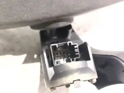 Second-hand car spare part interior rearview mirror for bmw 3 compact (e46) 318 ti oem iam references 8238066  