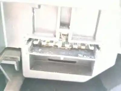 Second-hand car spare part RIGHT TAILGATE LIGHT for RENAULT 19 II (B/C53_)  OEM IAM references 7700783994AJ  