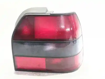 Second-hand car spare part RIGHT TAILGATE LIGHT for RENAULT 19 II (B/C53_)  OEM IAM references 7700783994AJ  