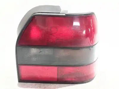 Second-hand car spare part RIGHT TAILGATE LIGHT for RENAULT 19 II (B/C53_)  OEM IAM references 7700783994AJ  