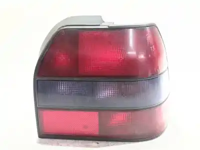 Second-hand car spare part RIGHT TAILGATE LIGHT for RENAULT 19 II (B/C53_)  OEM IAM references 7700783994AJ  