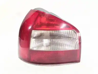 Second-hand car spare part LEFT TAILGATE LIGHT for AUDI A3 (8L1)  OEM IAM references 8L0945095B  