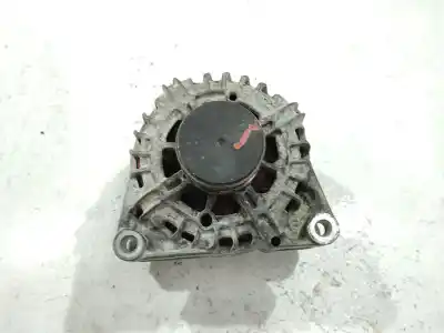 Piesă de schimb auto la mâna a doua alternator pentru ford fiesta vi (cb1, ccn) 1.4 tdci referințe oem iam 8v2110300ab