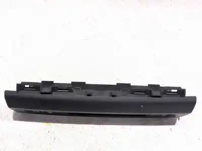 Second-hand car spare part multifunction switch for mazda 3 (bm, bn) 2.2 d oem iam references bhs2a0600086  