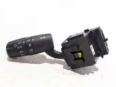 İkinci el araba yedek parçası aralikli kontrol için mazda 3 (bm, bn) 2.2 d oem iam referansları kd5117f887