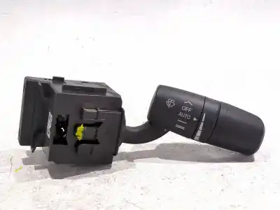 Second-hand car spare part WINDSHIEL WIPER SWITCH for MAZDA 3 (BM, BN)  OEM IAM references GKK6 17J407  