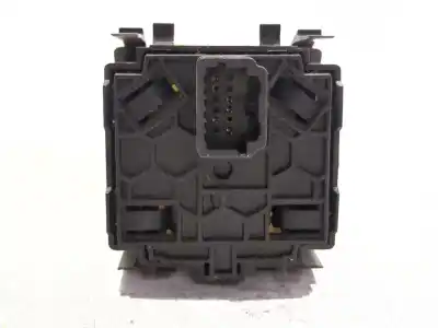 Second-hand car spare part headlight height adjuster switch for dacia duster (hm_) 1.5 dci 90 (hmaa) oem iam references 251902972r  