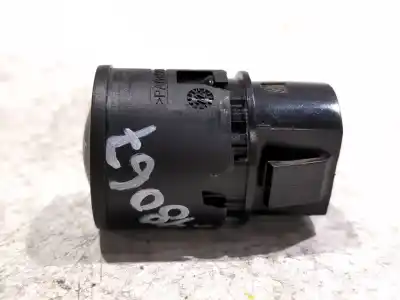 Second-hand car spare part start/stop button for dacia duster (hm_) 1.5 dci 90 (hmaa) oem iam references 503211r  