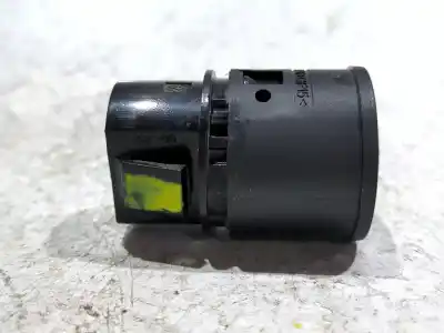 Second-hand car spare part start/stop button for dacia duster (hm_) 1.5 dci 90 (hmaa) oem iam references 503211r  