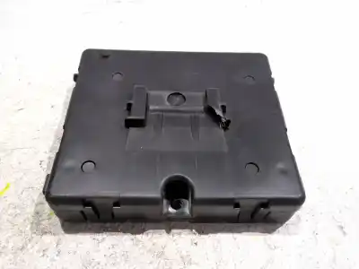 Pezzo di ricambio per auto di seconda mano modulo elettronico per dacia duster (hm_) 1.5 dci 90 (hmaa) riferimenti oem iam 285255204r