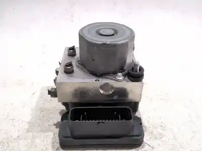 Pezzo di ricambio per auto di seconda mano abs per dacia duster (hm_) 1.5 dci 90 (hmaa) riferimenti oem iam 0265956628