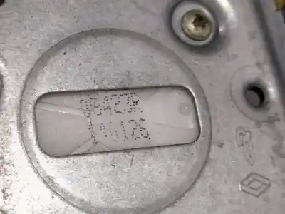 Peça sobressalente para automóvel em segunda mão elevador de vidros dianteiro direito por renault kangoo (f/kc0) 1.5 dci diesel 65 cv / 48 kw referências oem iam 08423r