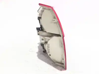 Second-hand car spare part right tailgate light for audi a4 b6 (8e2) 1.9 tdi oem iam references 008330080346  
