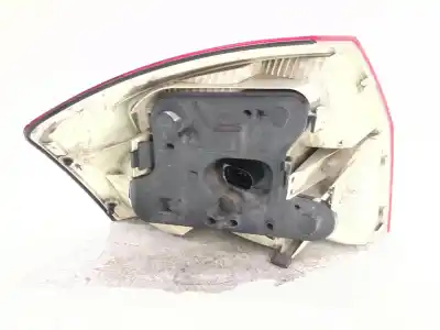 Second-hand car spare part right tailgate light for audi a4 b6 (8e2) 1.9 tdi oem iam references 008330080346  