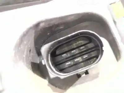 Second-hand car spare part right tailgate light for audi a4 b6 (8e2) 1.9 tdi oem iam references 008330080346  