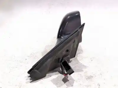 Peça sobressalente para automóvel em segunda mão espelho retrovisor direito por audi a3 (8l1) 1.9 tdi referências oem iam rs0225396  