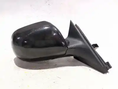 Peça sobressalente para automóvel em segunda mão espelho retrovisor direito por audi a3 (8l1) 1.9 tdi referências oem iam rs0225396  