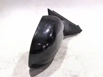 Peça sobressalente para automóvel em segunda mão espelho retrovisor direito por audi a3 (8l1) 1.9 tdi referências oem iam rs0225396  