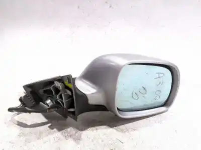 Piesă de schimb auto la mâna a doua oglinda laterala retrovizor dreapta pentru audi a3 (8l1) 1.9 tdi referințe oem iam rs0225396
