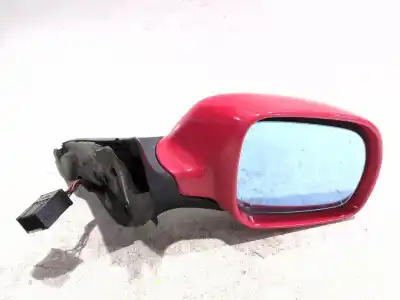 Piesă de schimb auto la mâna a doua oglinda laterala retrovizor dreapta pentru audi a3 (8l1) 1.9 tdi referințe oem iam rs0225396